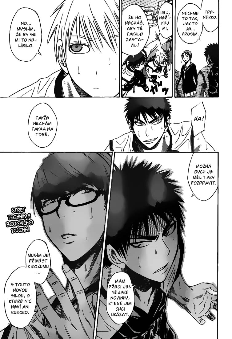 Kuroko no Basket v04 c27 - 045.jpg